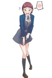 936069f7274e751b6f4dfe484f2c401b