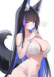 9375d494600ba89349a2d3594fba84f0