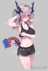 9392065b5cb3a857e3995a26d0fb1710