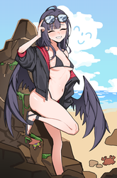 93b10b360b157201cad22f8158a2b289