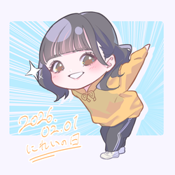 93bdc48942496c8fcfa5f7b3cebf5043