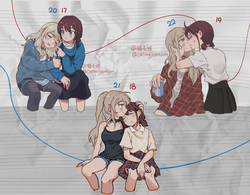 93ea0228298e6f8ce18c002c6ecba99c