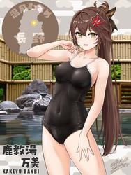 93ec1a2e089fc924bce5c245b054a425