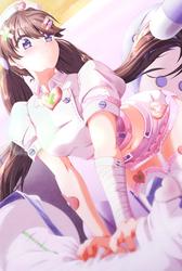 93fc100adbe988d1f3acc75c41d4e850