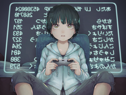 9401245d0268d5719d6f1c339a7f1f66