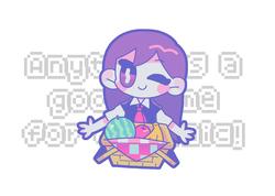 94034e9869fd923022b779da76e2e8bd