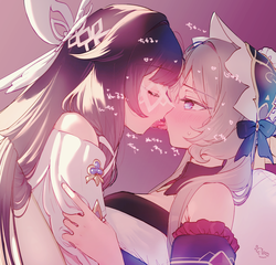 94047842af2ad83c518ca72b5499c243