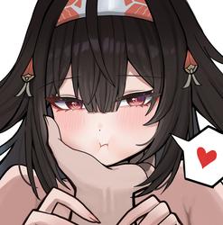 94154e8ebcbbbdf2f0b053fead58c7c6