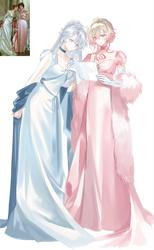 9420b825070a44ada9a6d1b842e93e79