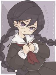 9441f1ce49e07777233365d5f6d72298