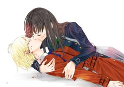 9448dfa237d7cabf50d4e9f9a77e52ae