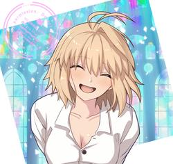 945271388d5b720eb0e784e12becdbda