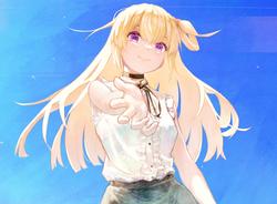 945dd799966741bccc4389b9fb3d367b