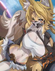 9463c365c5e13ce9488a69b558702dcf