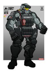 949130e52d11cf2c47a27d2b0f7aec37