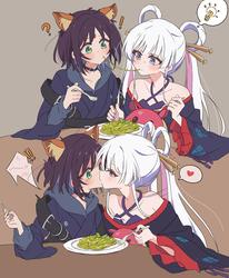 94951083119dc6df554ae1de9c6afc4d