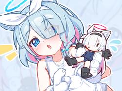 94aa2460d3a89d0f9a1ad8321dd7a8fa