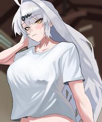 94abfbedab1082ea57c927076e7bb399