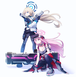 94ba83f1076e73cb2dcf99c00f1bf873