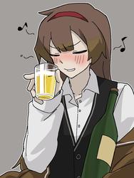 94c8bcb8fb310ed336f42d7dc9698835