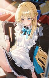 94caf77618d3f7af56fec2cc3eb01108