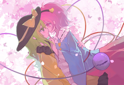 94e47734e926f9dd660c4194c071bd6b