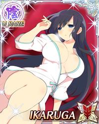 94ee91f604d25db7d1a8327977e7d9d8