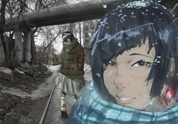 950335a5eefbc12145bb1908cb49cdcc