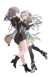 9503a437ebbe76045a2b9b2a2ab3d6ad