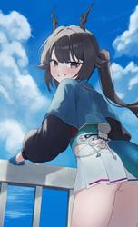 950f6fd15fb44ee6a4503222f1fed411