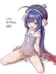 951a645c6161a2c57a4ad8663b84e0ff