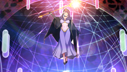 9527568c53ac8486ce02927b2fe0b6e9