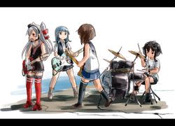 9527bf2f659c95ec85d105551e26d063