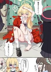 9528ffad042514c3d53286ddbb7b2cfb