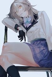 95297266c2667132c2c9db633efd1c85