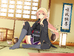 9529cfe98ff809ecd6f610ecc170aac8