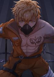 952a6414759cffde375d9dfe12d78da6