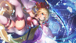 952b21748ca99fe33c1474b48578728d