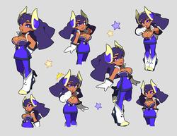 953624048690ce60bf54b70b85dc65c5