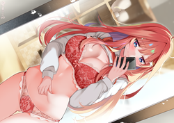 9537bf14df6968c27a41f1b33bcce2de