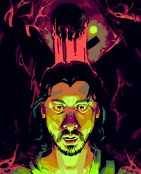 953beef9fc598e3c8de74c085947ac7c