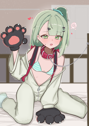 954dfb5362768952b1efb0bfb29bae0c