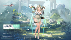 956d61a677ccefc7afdf65c2845c3b03