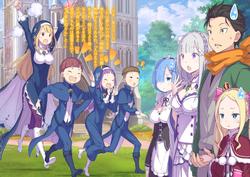 957951b636865fd2bea9ea49b0b4a01e