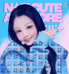 957a2aef8408f1757b32a2b2b9f2dfed