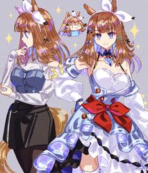 957d9d91d2526ef02dbb78223592eb27