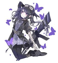 95801bb82ee46c656d8485d407f85fab