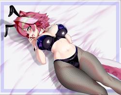 958c5af22b6b057dcf919d92487491f5