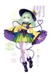 958cb028c22a987d8c4a5eb0f674403e