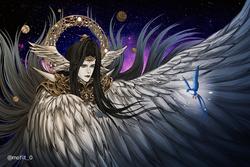 958e32ce78773fb71310f28c57c44eb1